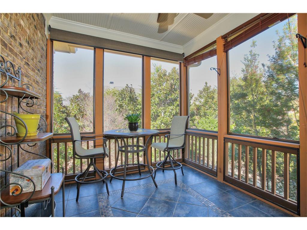 3830 Preserve Crossing Lane, Cumming, GA 30040