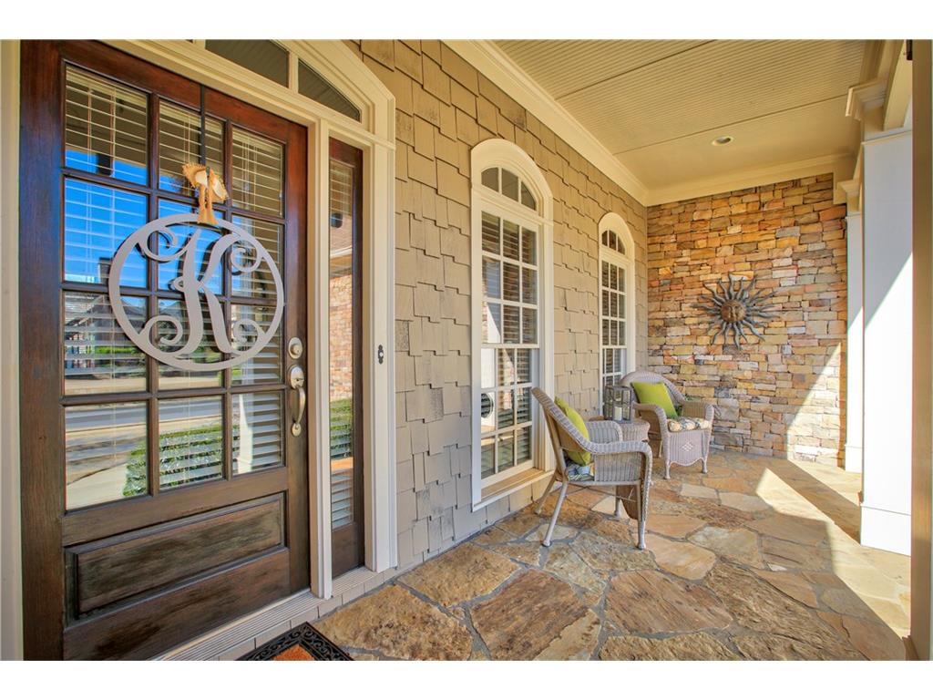 3830 Preserve Crossing Lane, Cumming, GA 30040