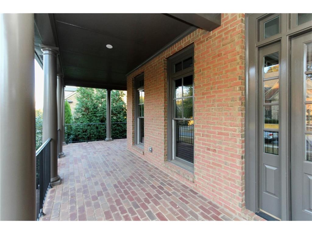 3925 Winterberry Road, Cumming, GA 30040
