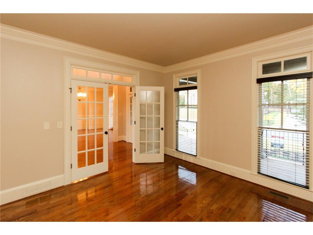 3925 Winterberry Road, Cumming, GA 30040
