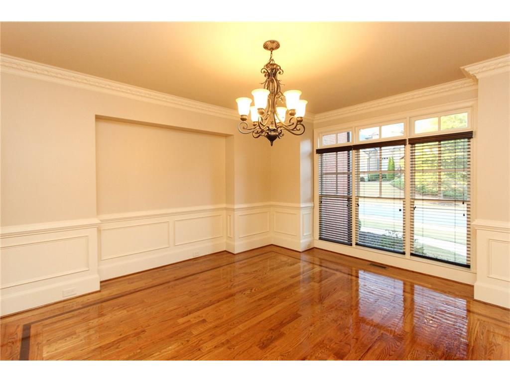 3925 Winterberry Road, Cumming, GA 30040