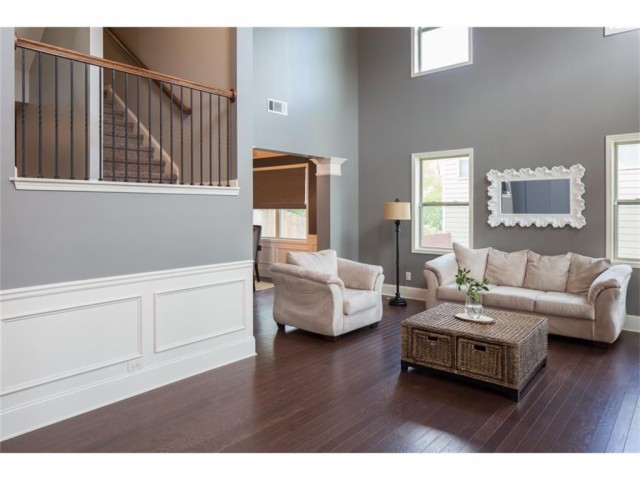 5875 Willow Oak Pass, Cumming, GA 30040
