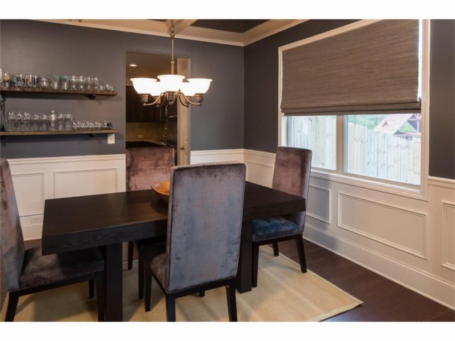 5875 Willow Oak Pass, Cumming, GA 30040