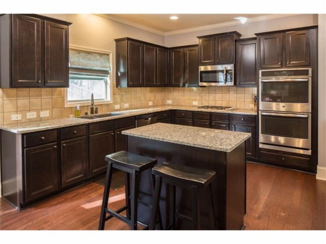 5875 Willow Oak Pass, Cumming, GA 30040