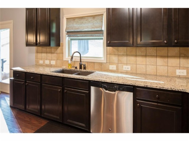 5875 Willow Oak Pass, Cumming, GA 30040