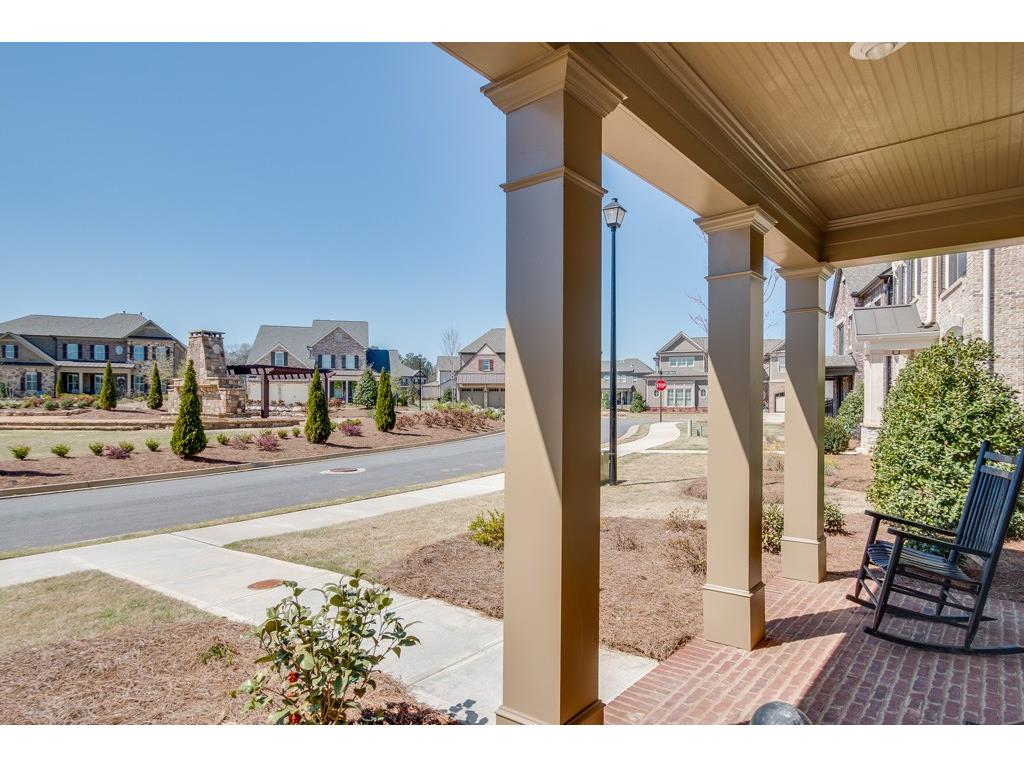 4020 Spencer Green, Cumming, GA 30040