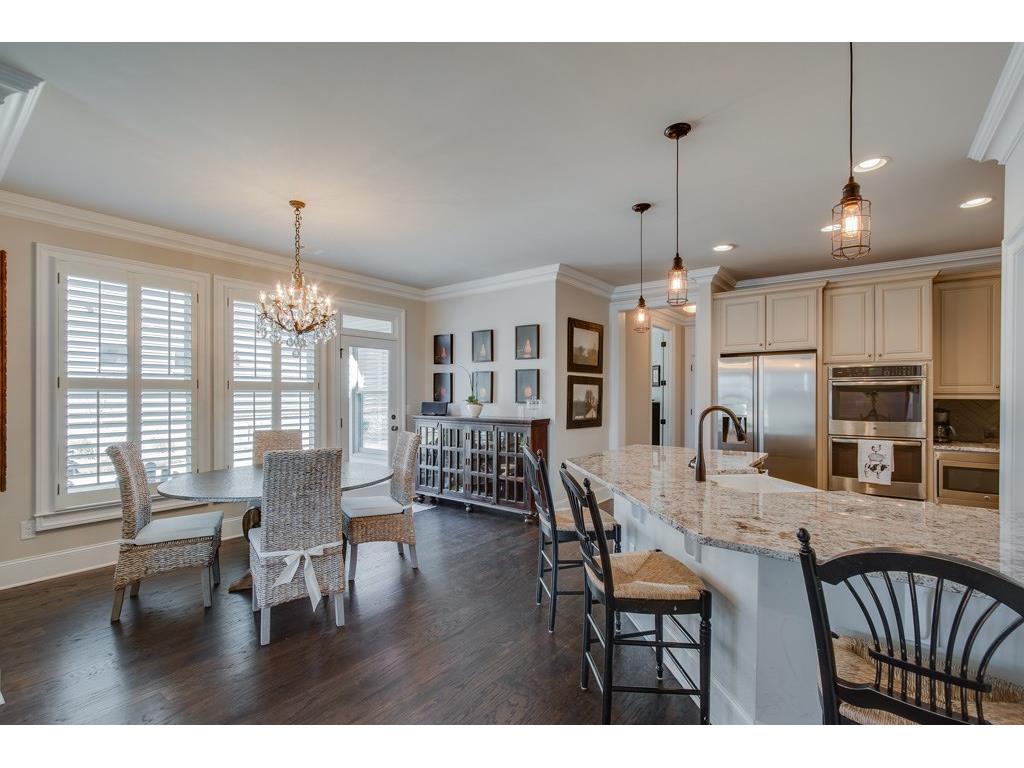 4020 Spencer Green, Cumming, GA 30040