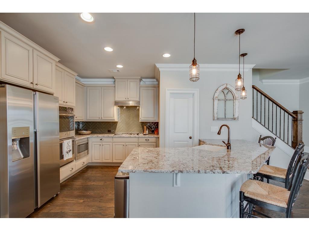 4020 Spencer Green, Cumming, GA 30040
