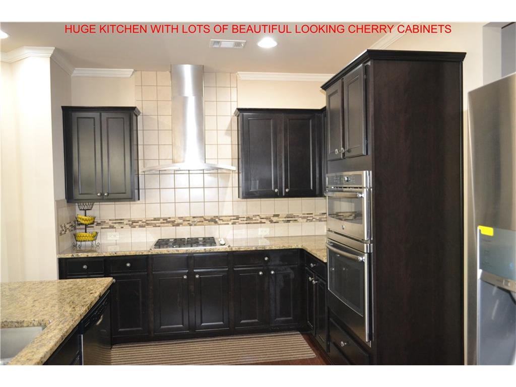 5710 Zelkova Drive, Cumming, GA 30040