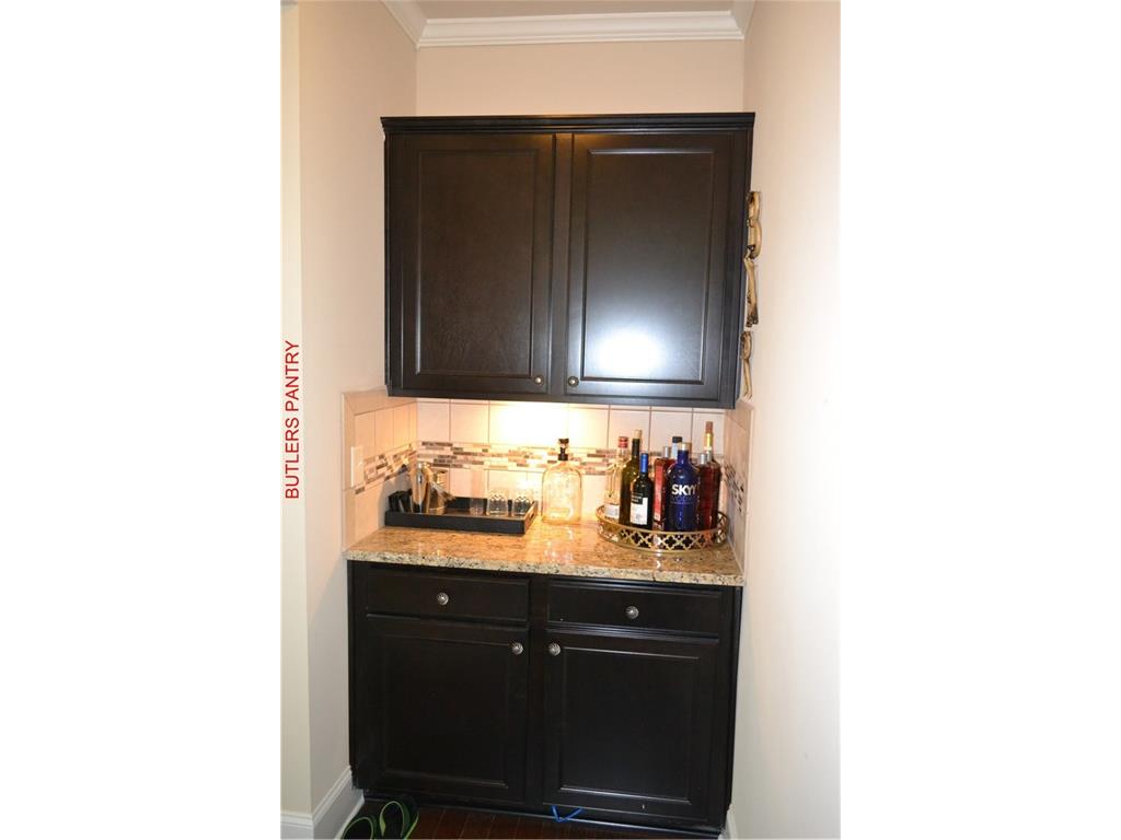5710 Zelkova Drive, Cumming, GA 30040