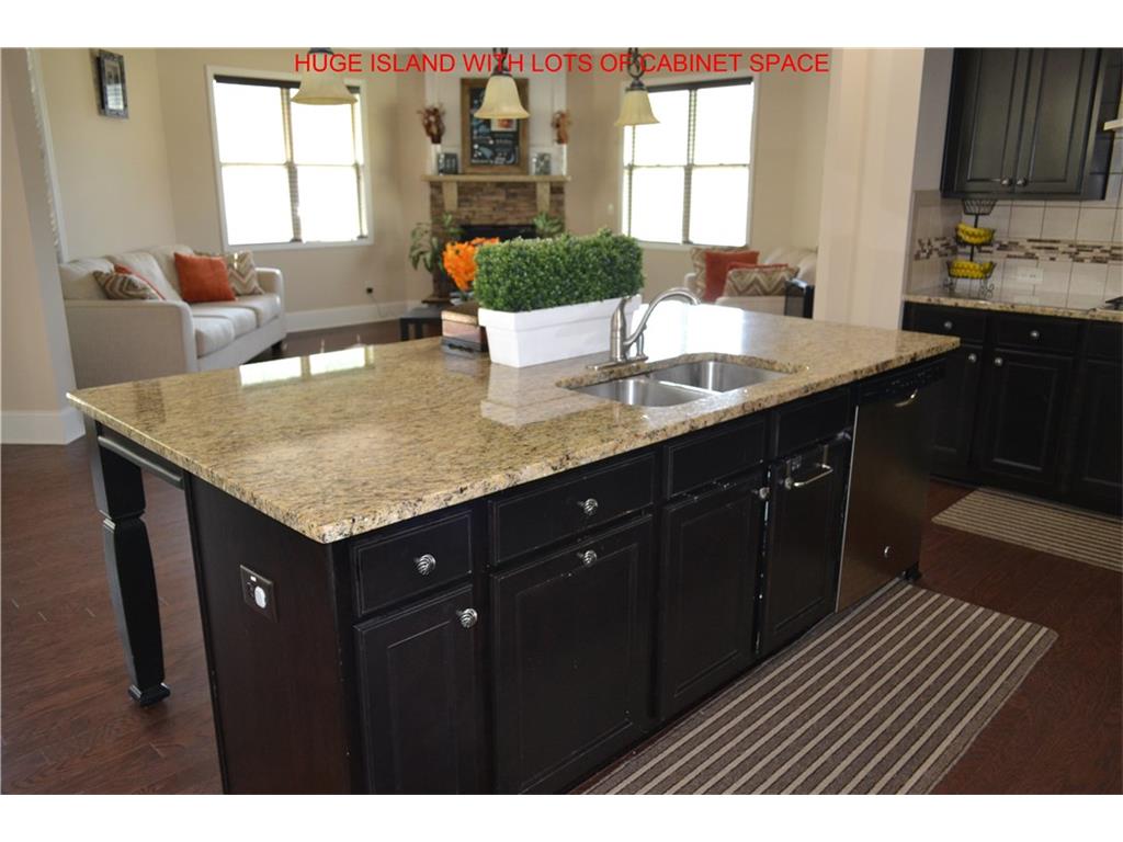 5710 Zelkova Drive, Cumming, GA 30040