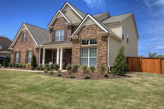 5310 Scenic Valley Dr, Cumming, United States 30040
