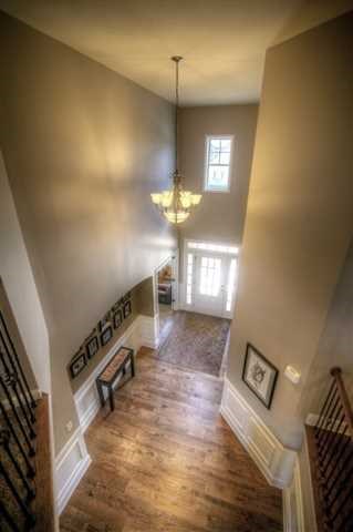5310 Scenic Valley Dr, Cumming, United States 30040