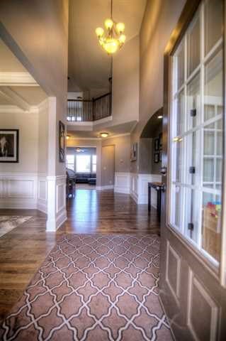5310 Scenic Valley Dr, Cumming, United States 30040