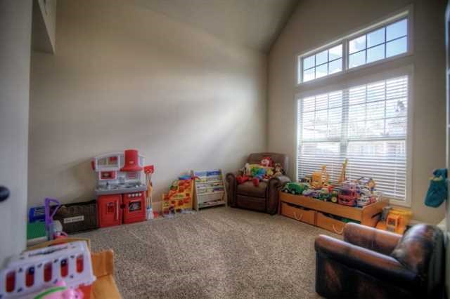 5310 Scenic Valley Dr, Cumming, United States 30040