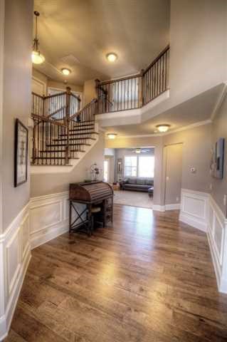5310 Scenic Valley Dr, Cumming, United States 30040