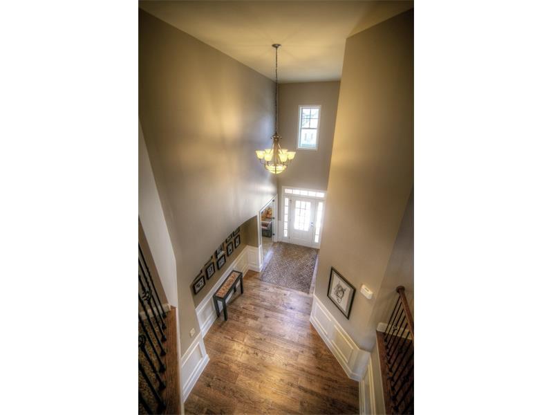 5310 Scenic Valley Drive, Cumming, United States 30040