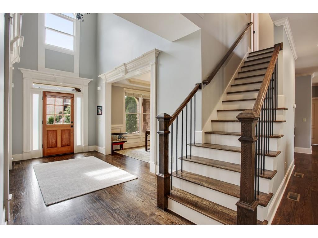 1920 Warm Breeze Lane, Cumming, GA 30040