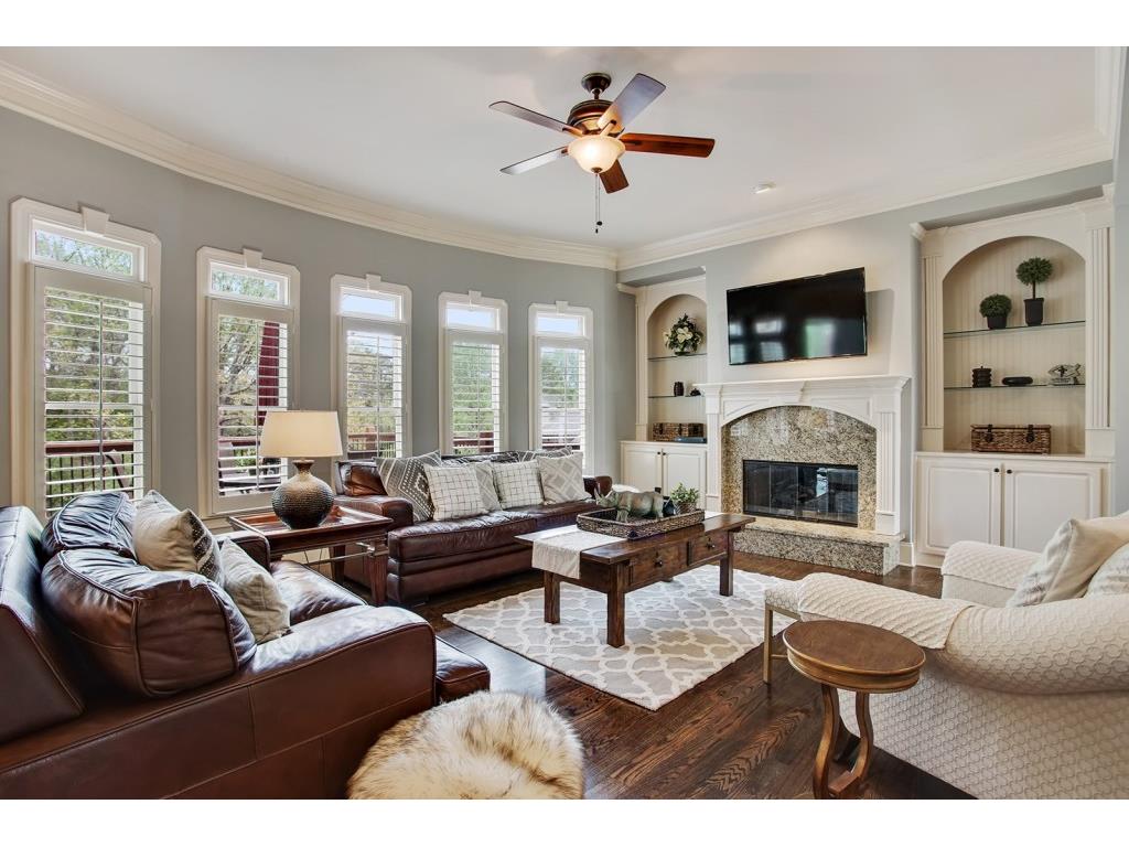 1920 Warm Breeze Lane, Cumming, GA 30040