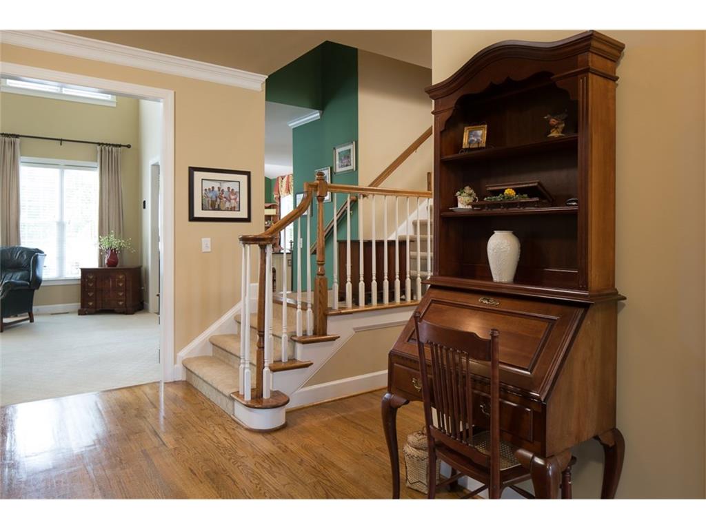 7430 NORTHAMPTON Court, Cumming, GA 30040
