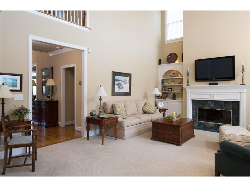 7430 NORTHAMPTON Court, Cumming, GA 30040