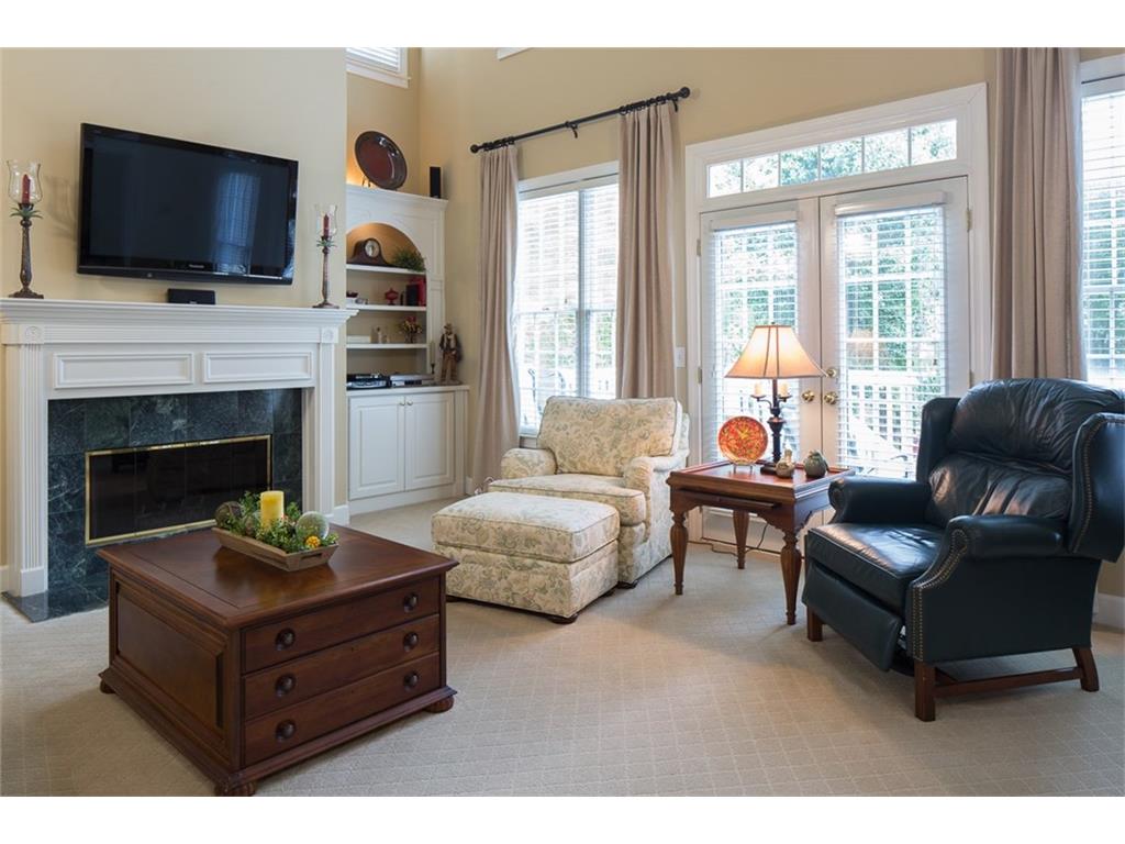 7430 NORTHAMPTON Court, Cumming, GA 30040
