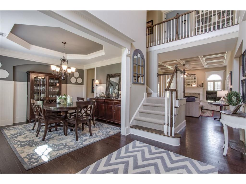 4730 Westgate Drive, Cumming, GA 30040
