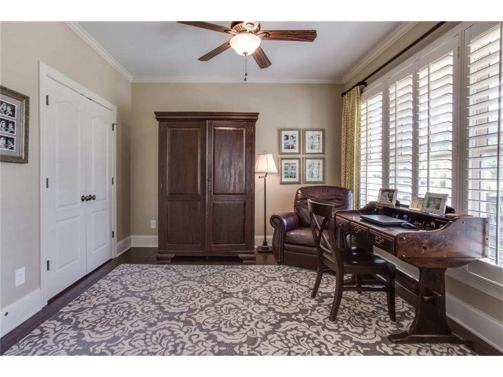 4730 Westgate Drive, Cumming, GA 30040