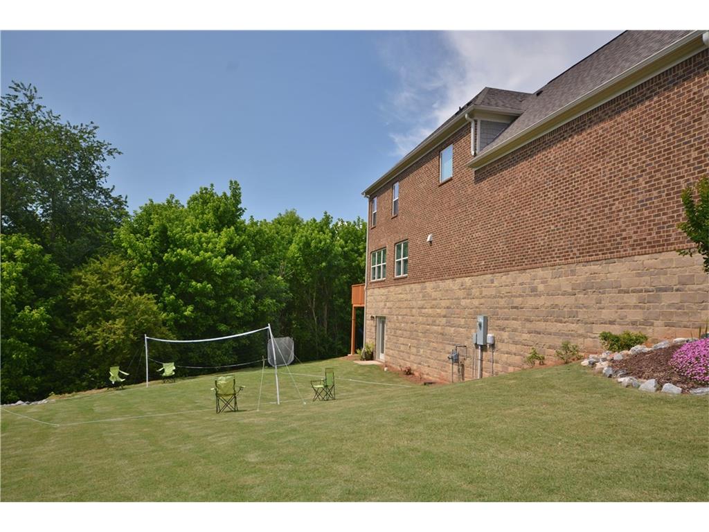 4320 Sanibel Cove, Cumming, GA 30040