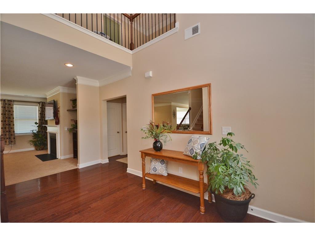 4320 Sanibel Cove, Cumming, GA 30040