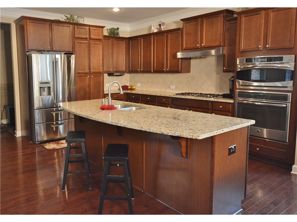 4320 Sanibel Cove, Cumming, GA 30040