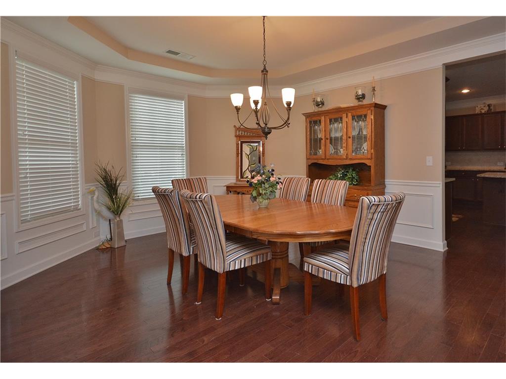 4320 Sanibel Cove, Cumming, GA 30040