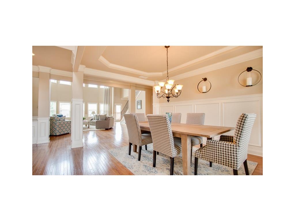 4835 Chase Lane, Cumming, GA 30040