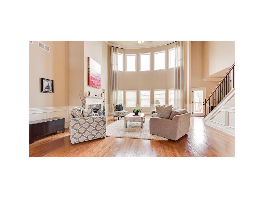 4835 Chase Lane, Cumming, GA 30040
