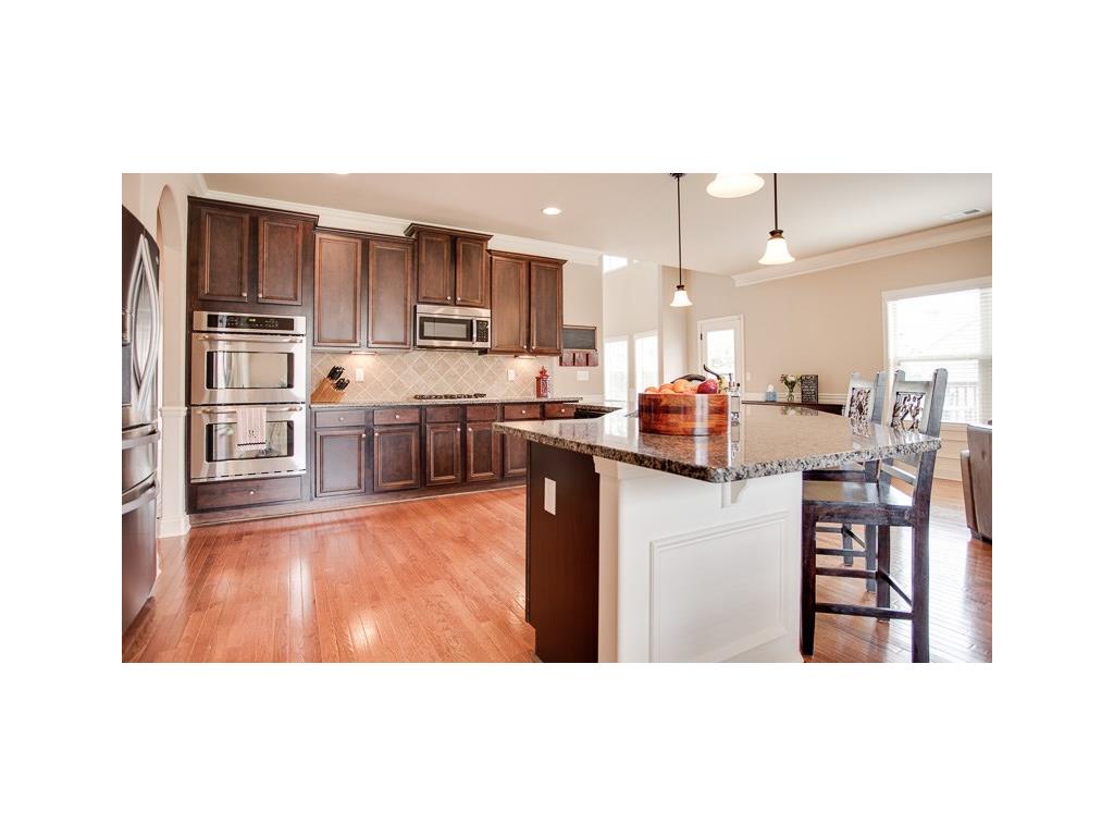 4835 Chase Lane, Cumming, GA 30040