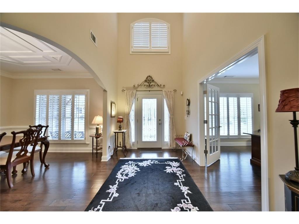 4440 Vickery Woods Court, Cumming, GA 30040