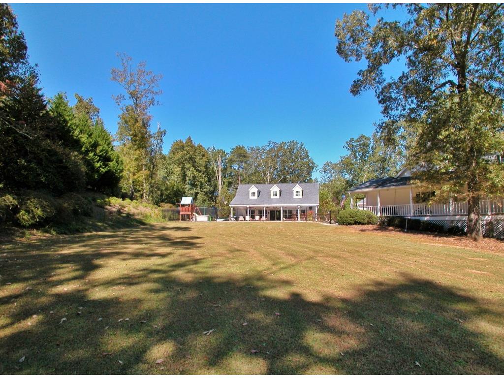 1825 Bettis Tribble Gap Road, Cumming, GA 30040