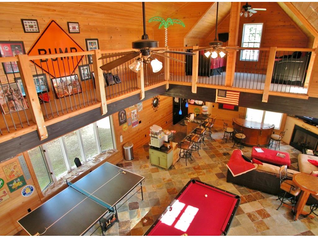 1825 Bettis Tribble Gap Road, Cumming, GA 30040