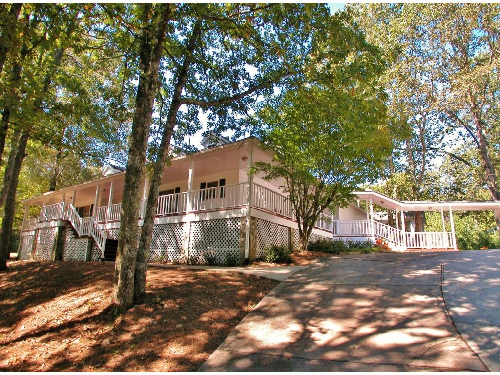 1825 Bettis Tribble Gap Road, Cumming, GA 30040