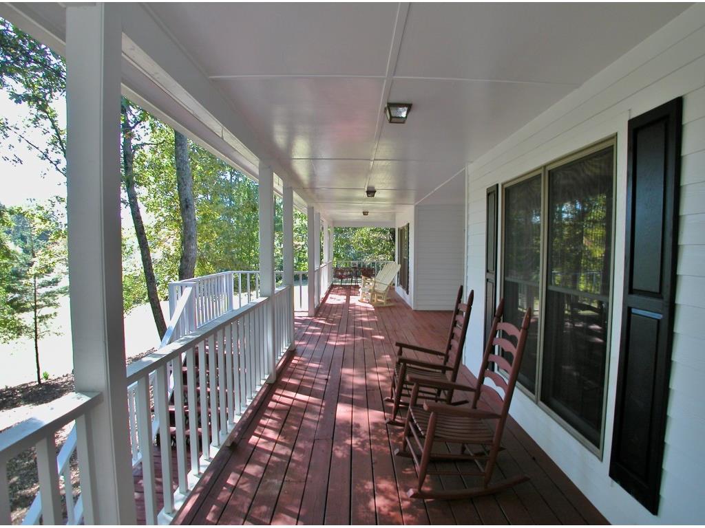 1825 Bettis Tribble Gap Road, Cumming, GA 30040