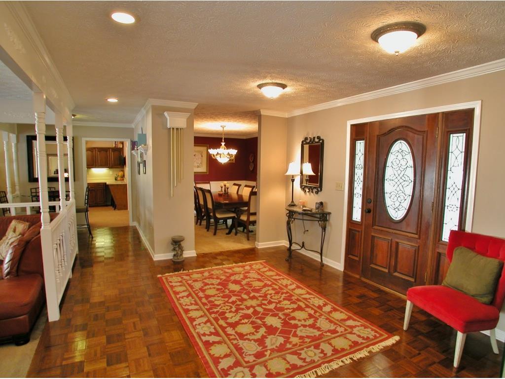 1825 Bettis Tribble Gap Road, Cumming, GA 30040