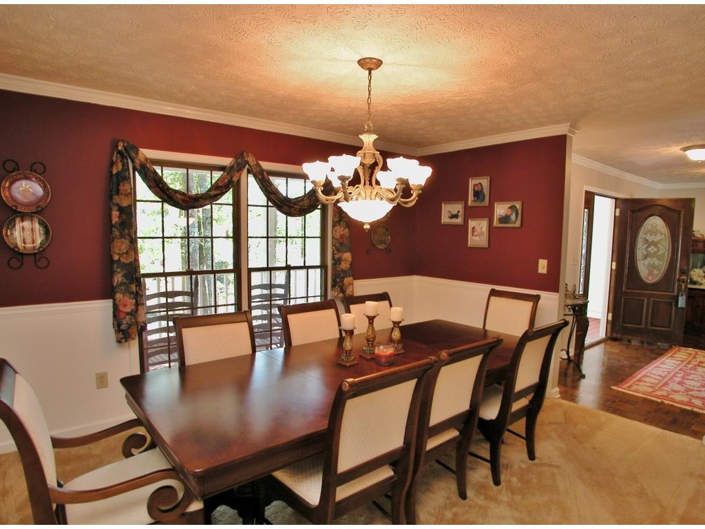 1825 Bettis Tribble Gap Road, Cumming, GA 30040