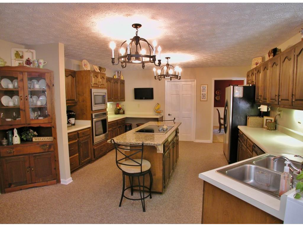 1825 Bettis Tribble Gap Road, Cumming, GA 30040