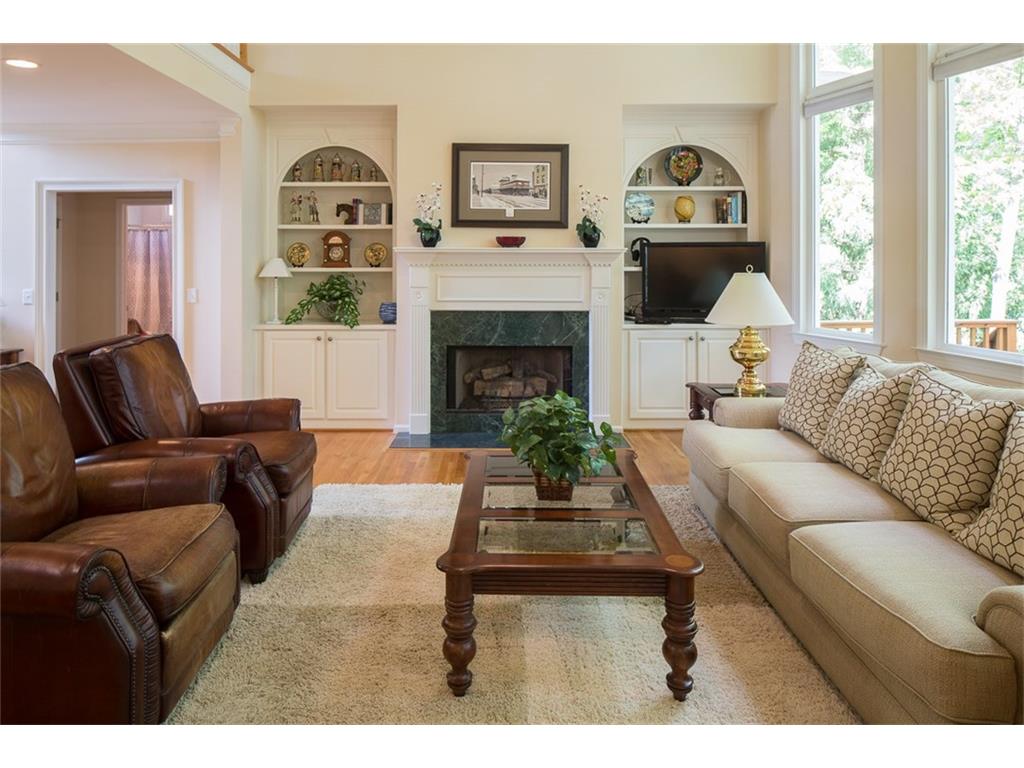 7225 SHEFFIELD Place, Cumming, GA 30040
