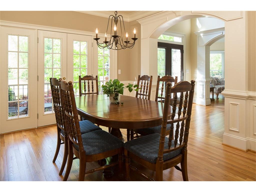 7225 SHEFFIELD Place, Cumming, GA 30040