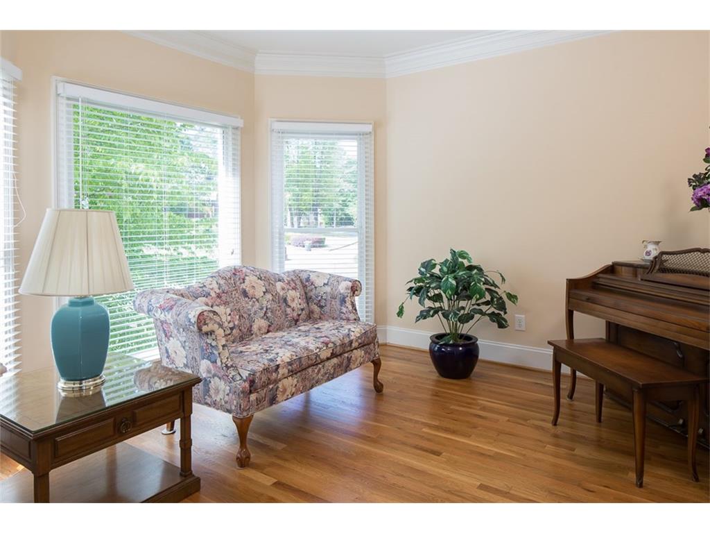 7225 SHEFFIELD Place, Cumming, GA 30040