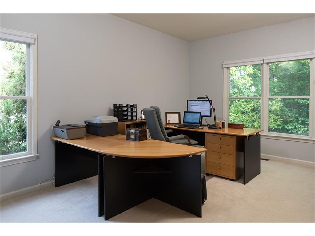 7225 SHEFFIELD Place, Cumming, GA 30040
