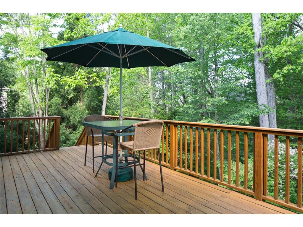 7225 SHEFFIELD Place, Cumming, GA 30040