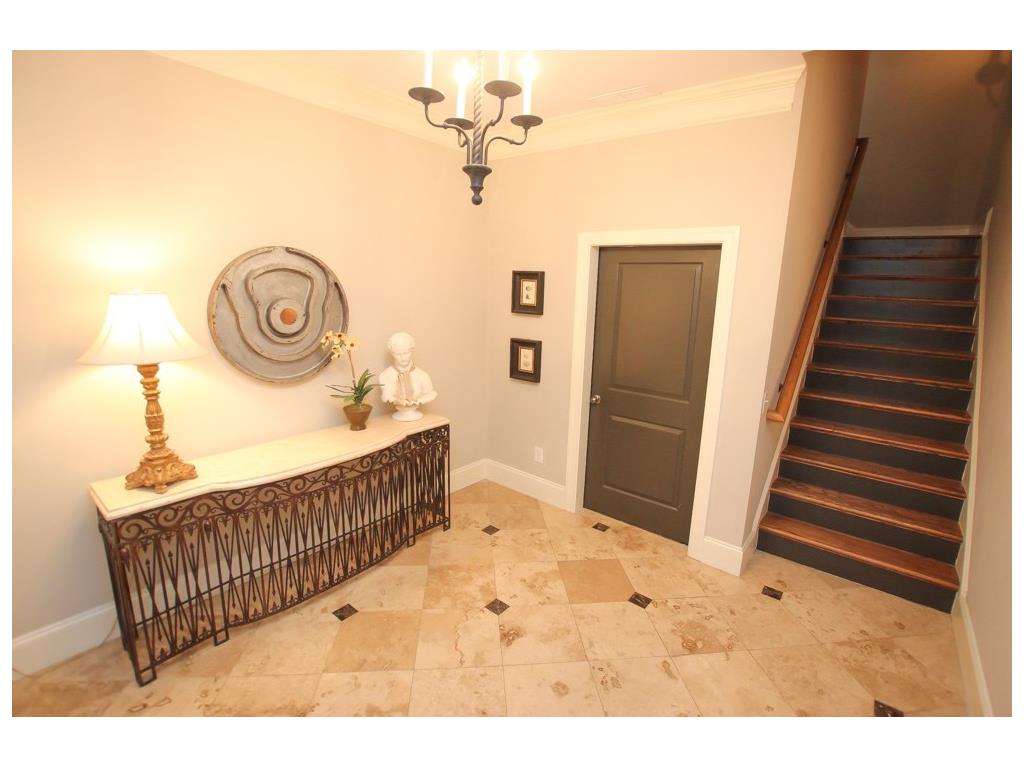 6098 ODELL Street, Cumming, GA 30040