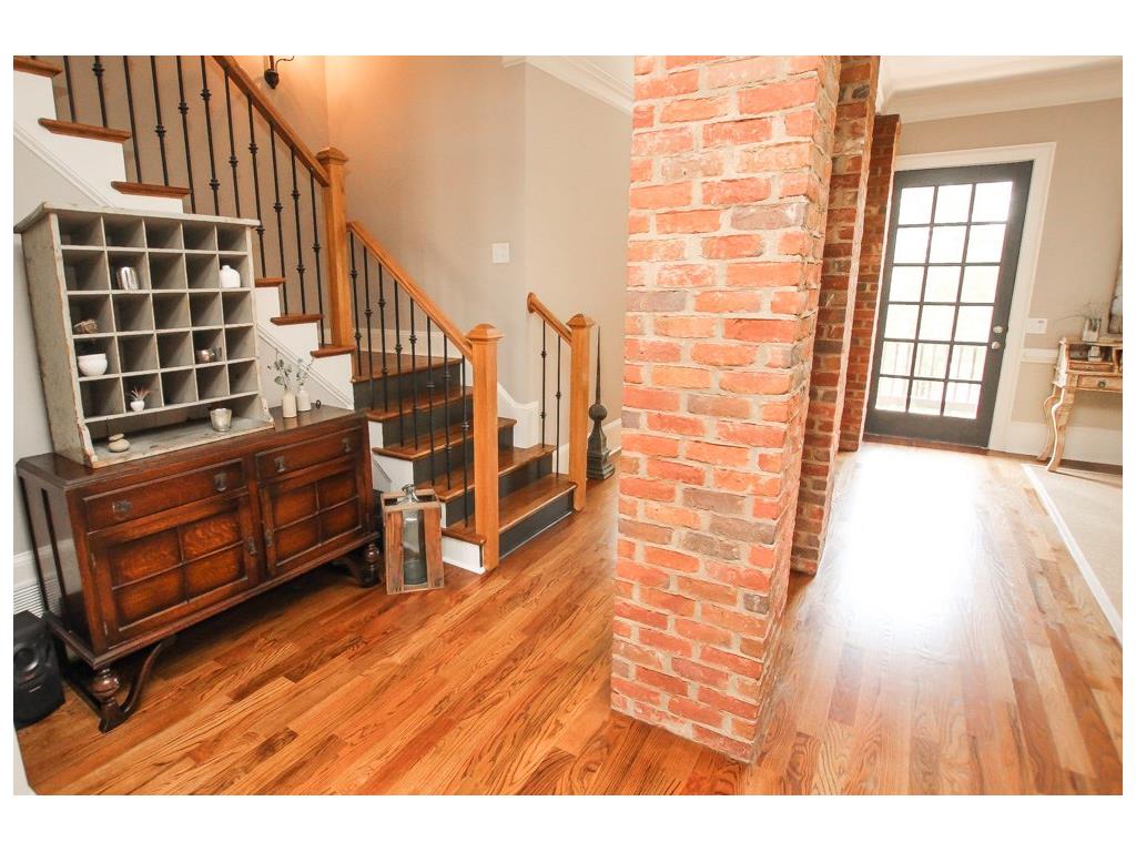 6098 ODELL Street, Cumming, GA 30040